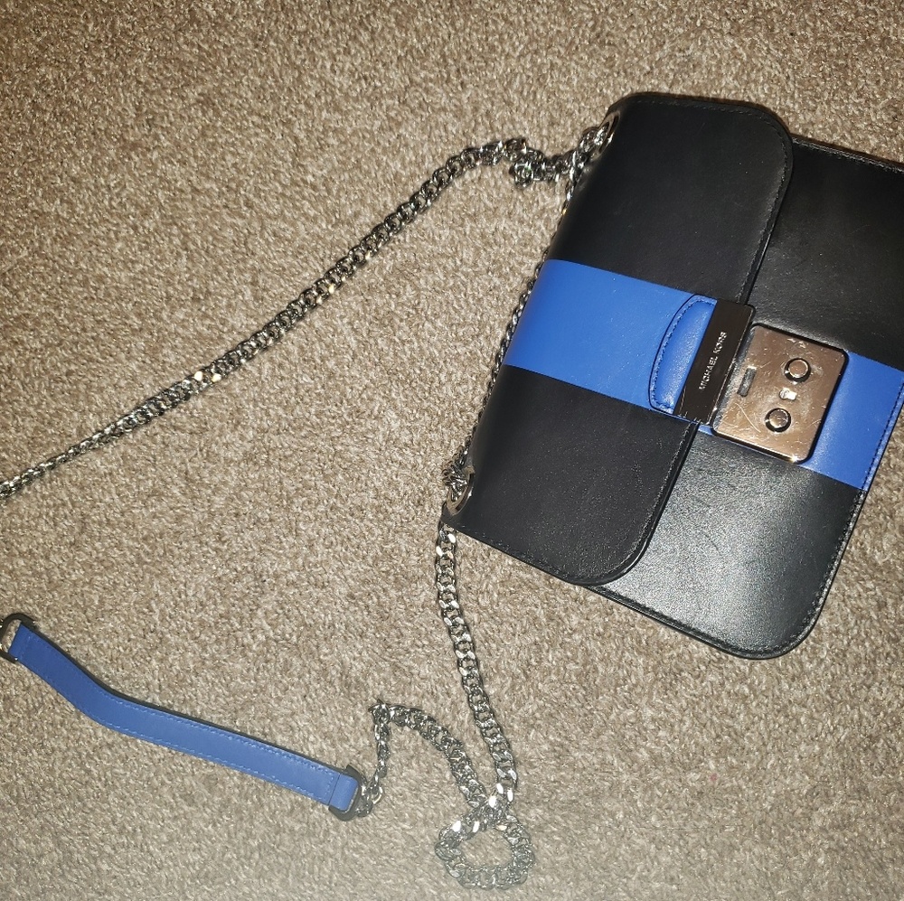 DO NOT BUY FOR MARIANA ONLY!!